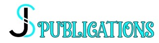 JS Publications