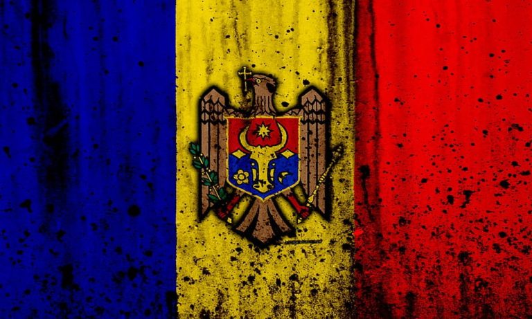 From Eagle to Heritage: The Hidden Stories Behind Moldova’s National Identity