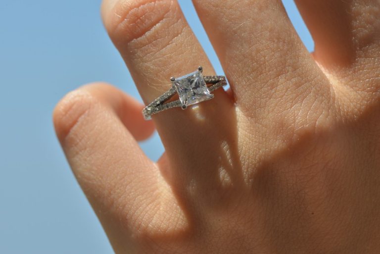 Best Affordable Jewelry Brands: Quality Without the High Price