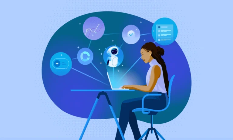 How Accounting Accuracy Builds Stronger Business Foundations