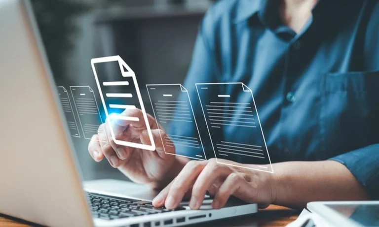 What Businesses Should Review Before Requesting A Data Room Quote