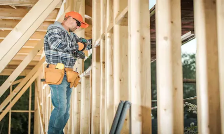 Does a Handyman Need a License in Minneapolis? What Homeowners Should Know