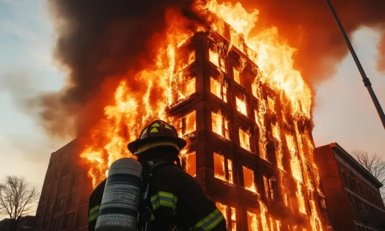Specifying Building Products for International Projects: Navigating Fire and Performance Standards Across Markets